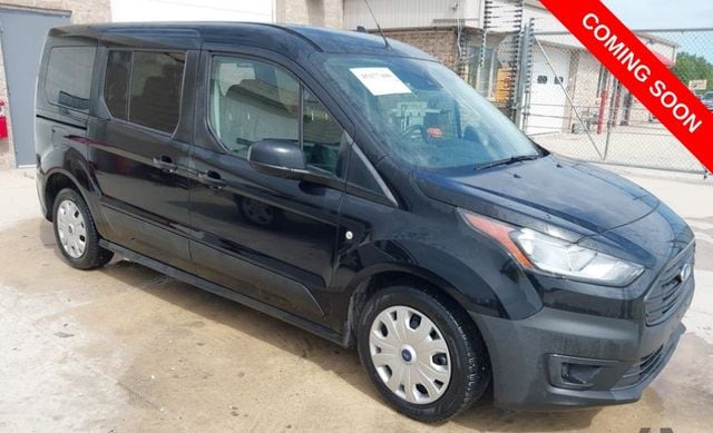 ford transit connect 2021 NM0GE9E21M1489732 image ford transit connect 2021 NM0GE9E21M1489732 image